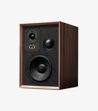 Wharfedale Super Denton / Paar
