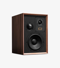 Wharfedale Super Denton / Paar