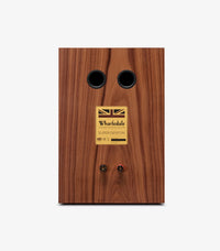 Wharfedale Super Denton / Paar