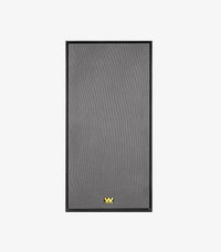 Wharfedale Lautsprecherabdeckung Super Linton
