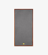 Wharfedale Lautsprecherabdeckung Super Linton