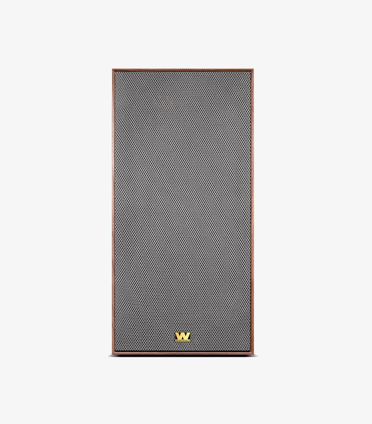 Wharfedale Lautsprecherabdeckung Super Linton