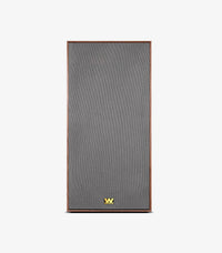 Wharfedale Lautsprecherabdeckung Super Linton