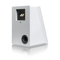 SVS Ultra Elevation Speaker / Pair