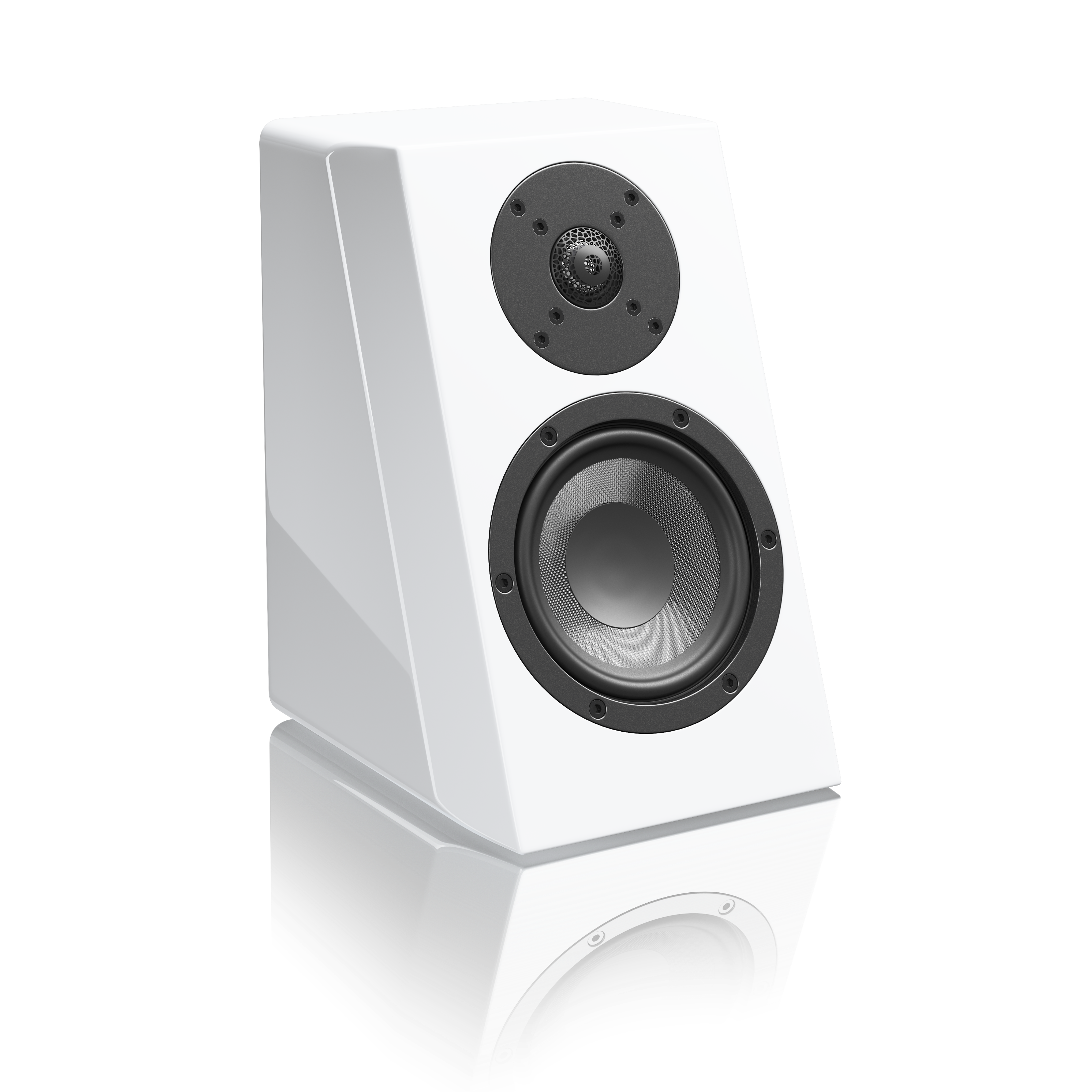 SVS Ultra Elevation Speaker / Pair