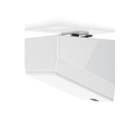 SVS Ultra Elevation Speaker / Pair