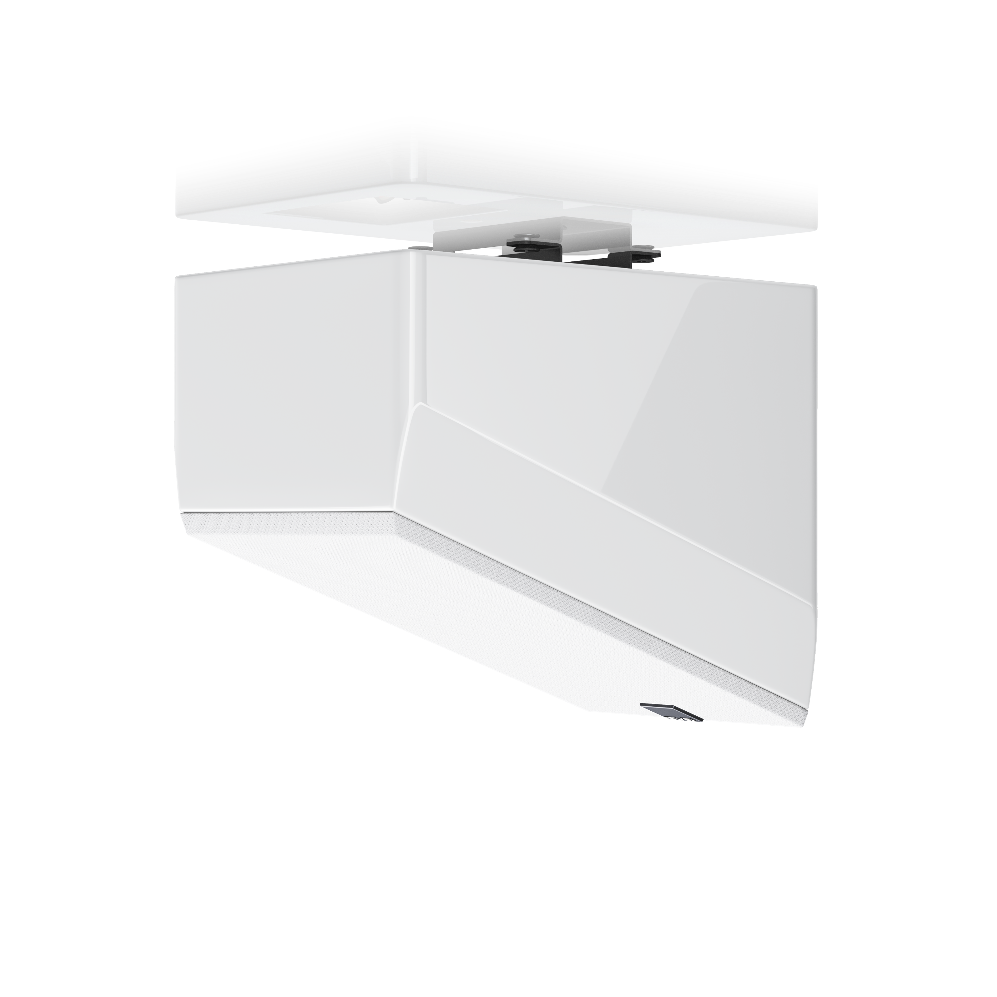 SVS Ultra Elevation Speaker / Pair