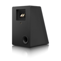 SVS Ultra Elevation Speaker / Pair