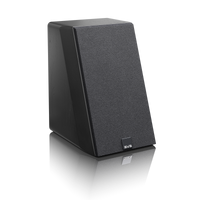 SVS Ultra Elevation Speaker / Pair
