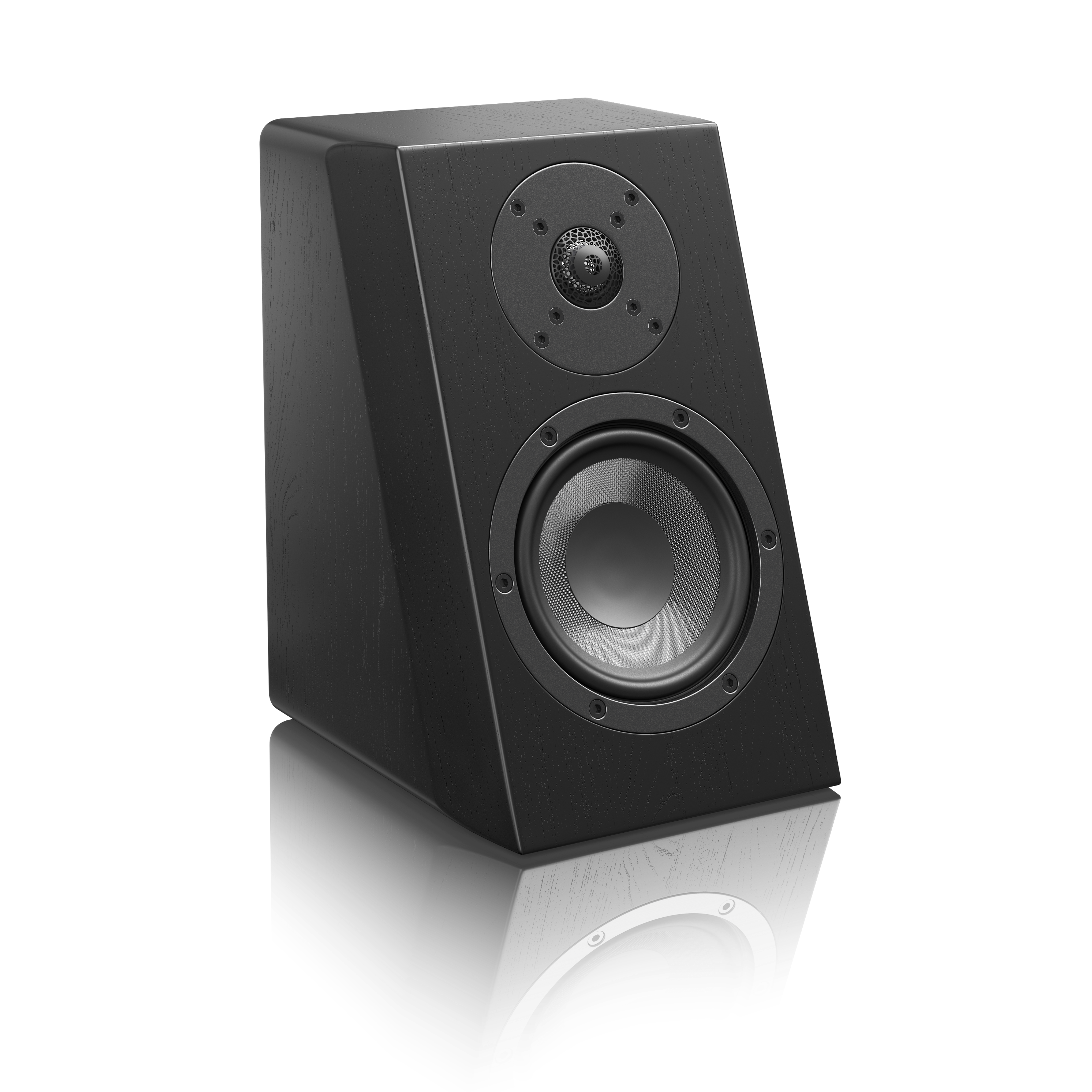 SVS Ultra Elevation Speaker / Pair