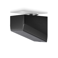 SVS Ultra Elevation Speaker / Pair