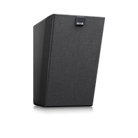 SVS Ultra Elevation Speaker / Pair