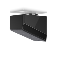 SVS Ultra Elevation Speaker / Pair