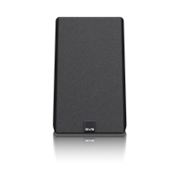 SVS Ultra Elevation Speaker / Pair