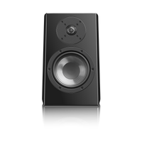 SVS Ultra Elevation Speaker / Pair