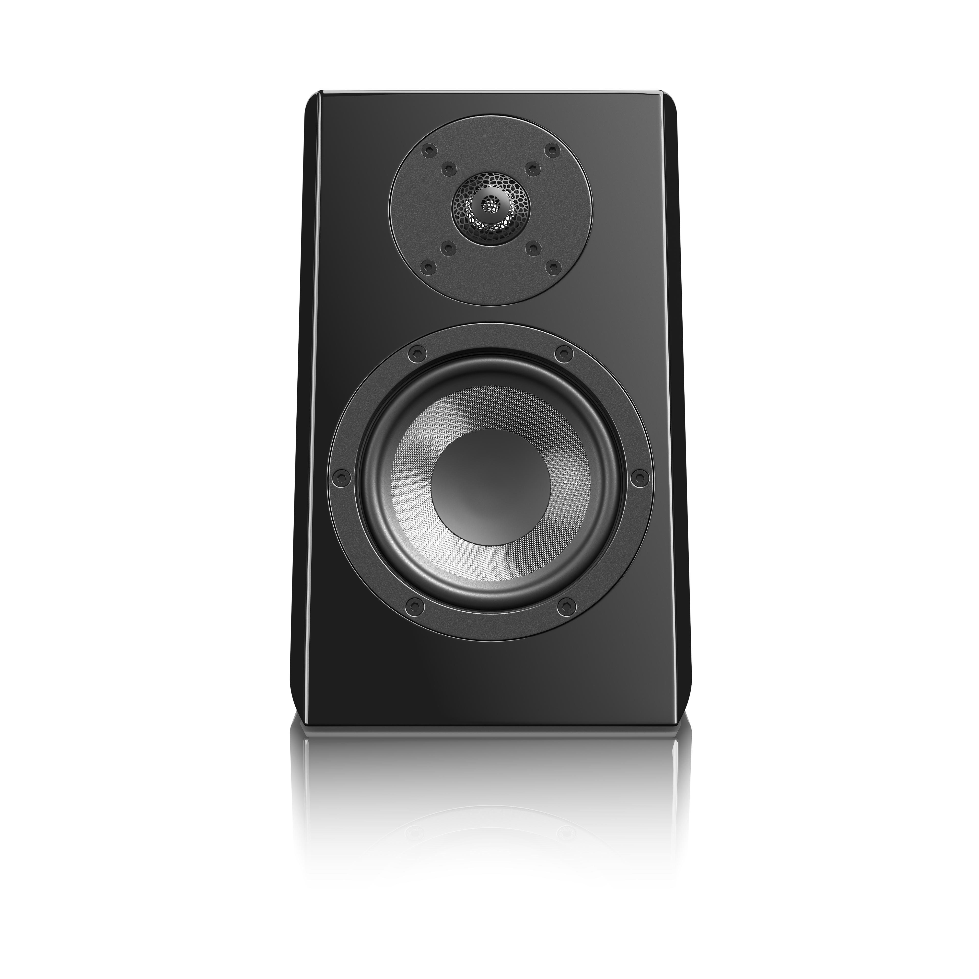 SVS Ultra Elevation Speaker / Pair