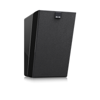 SVS Ultra Elevation Speaker / Pair