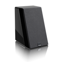 SVS Ultra Elevation Speaker / Pair