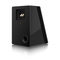 SVS Ultra Elevation Speaker / Pair