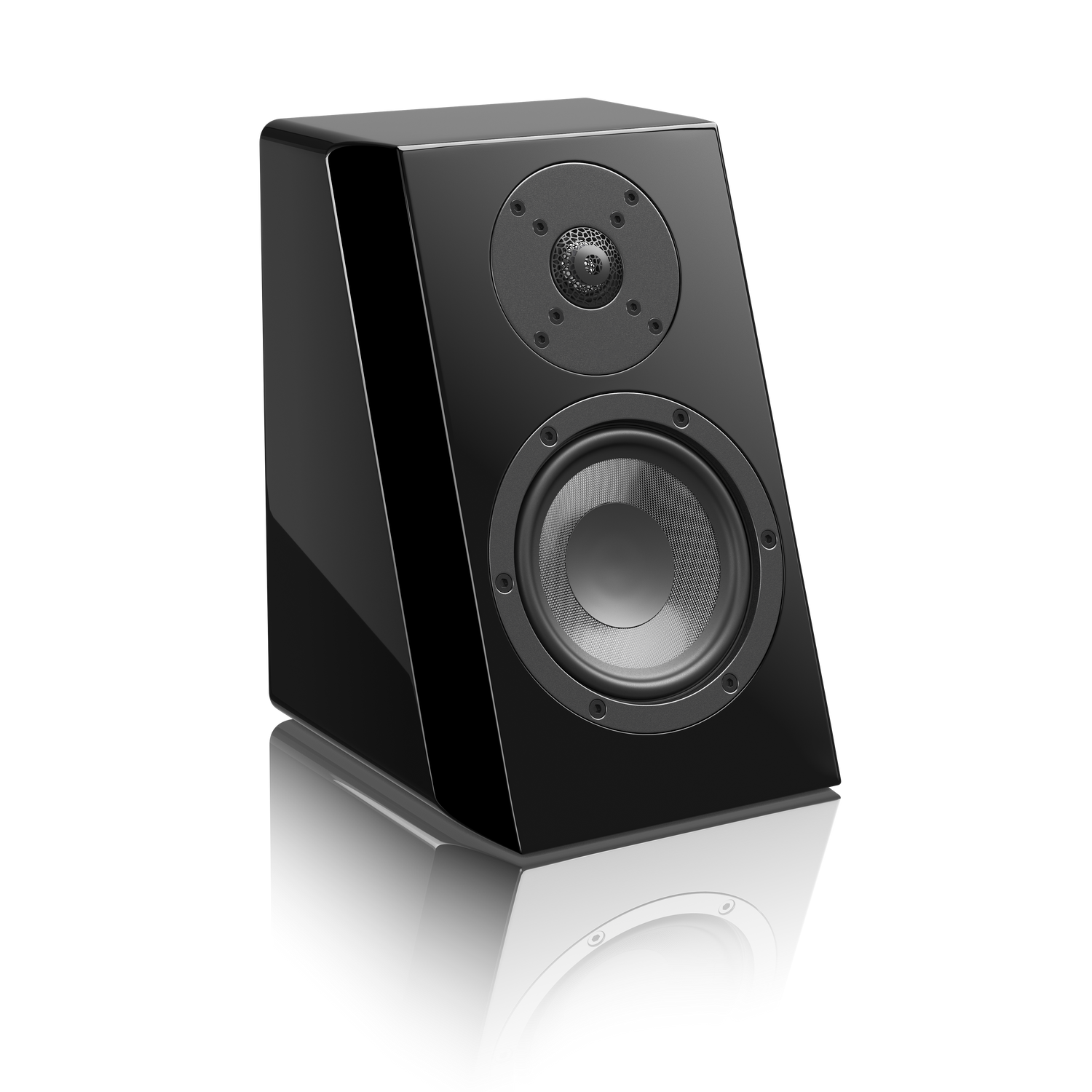 SVS Ultra Elevation Speaker / Pair