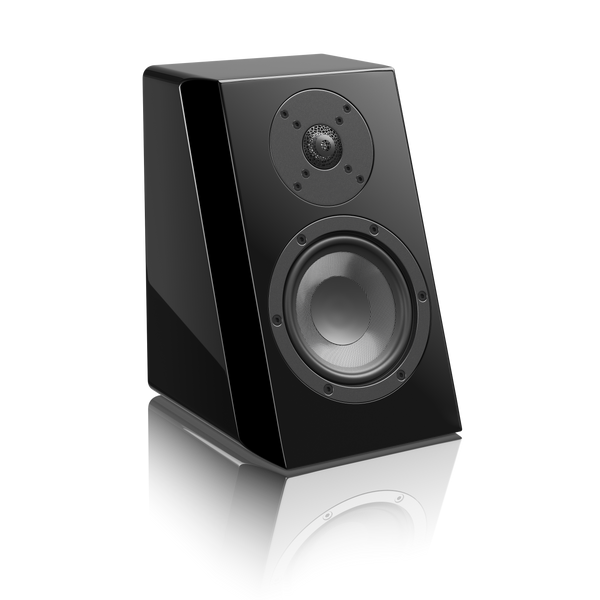 SVS Ultra Elevation Speaker / Pair