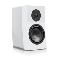 SVS Ultra Evolution Bookshelf / Pair