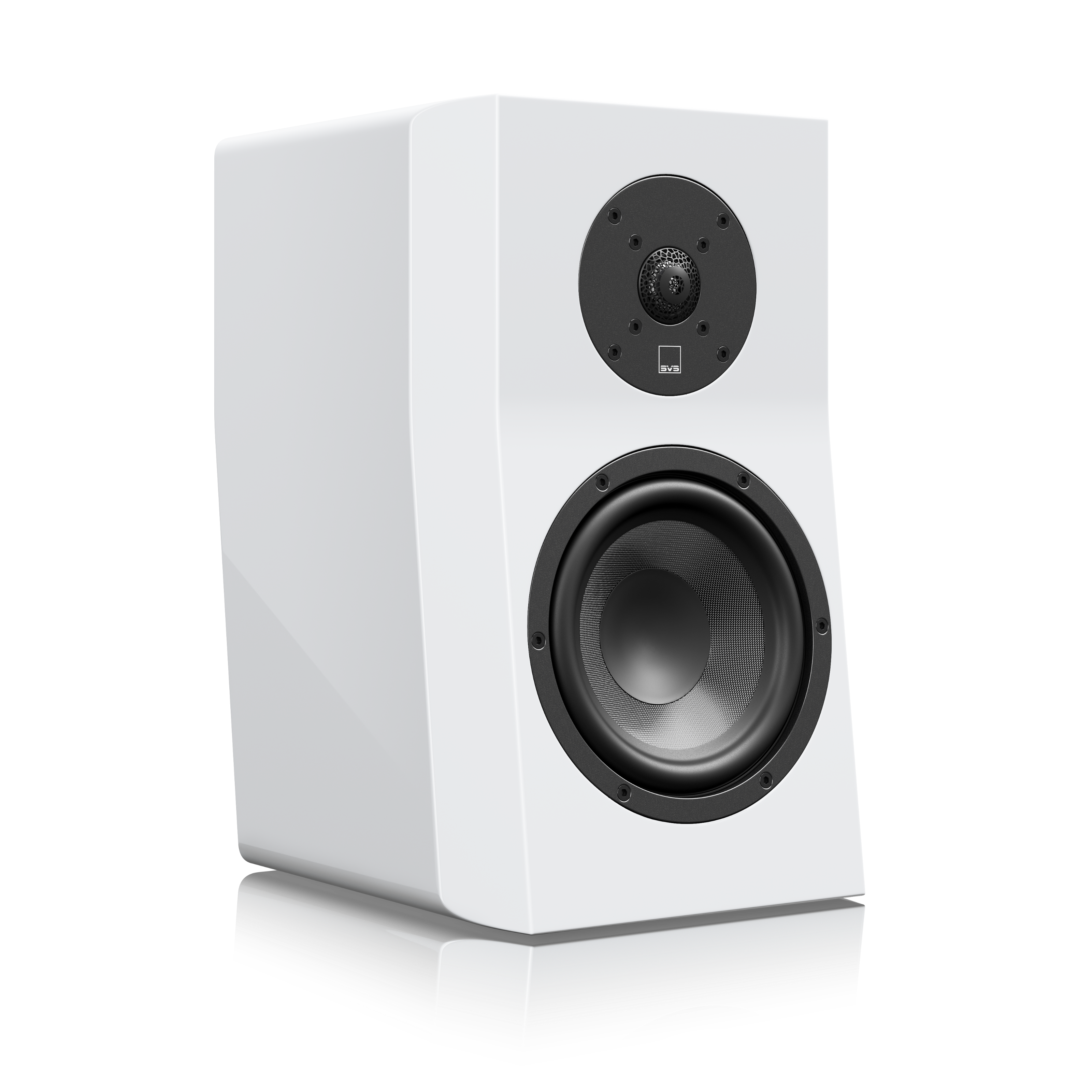 SVS Ultra Evolution Bookshelf / Pair