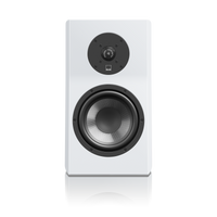 SVS Ultra Evolution Bookshelf / Pair
