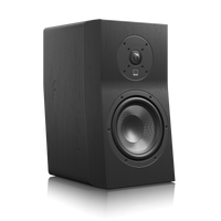 SVS Ultra Evolution Bookshelf / Pair