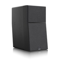SVS Ultra Evolution Bookshelf / Pair