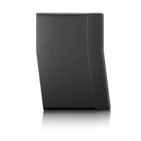 SVS Ultra Evolution Bookshelf / Pair