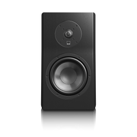 SVS Ultra Evolution Bookshelf / Pair
