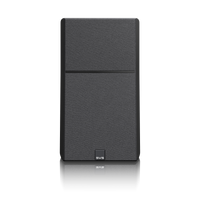 SVS Ultra Evolution Bookshelf / Pair