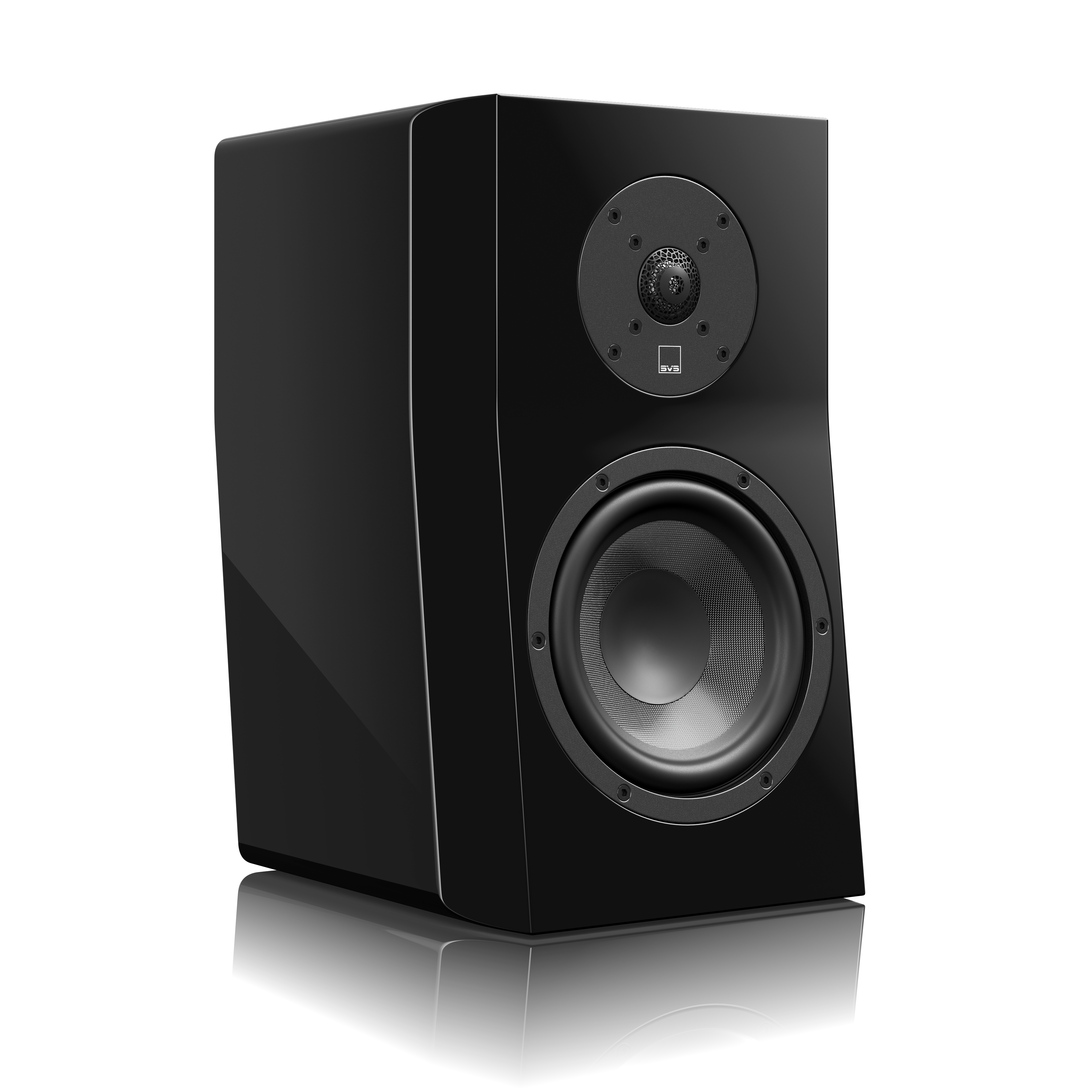 SVS Ultra Evolution Bookshelf / Pair