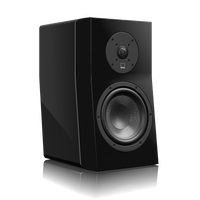 SVS Ultra Evolution Bookshelf / Pair