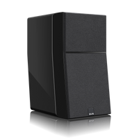 SVS Ultra Evolution Bookshelf / Pair