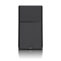 SVS Ultra Evolution Bookshelf / Pair