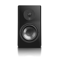 SVS Ultra Evolution Bookshelf / Pair