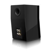 SVS Ultra Evolution Bookshelf / Pair