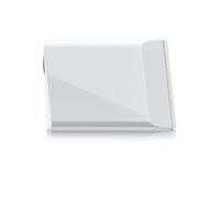 SVS Ultra Evolution Center / Stückpreis
