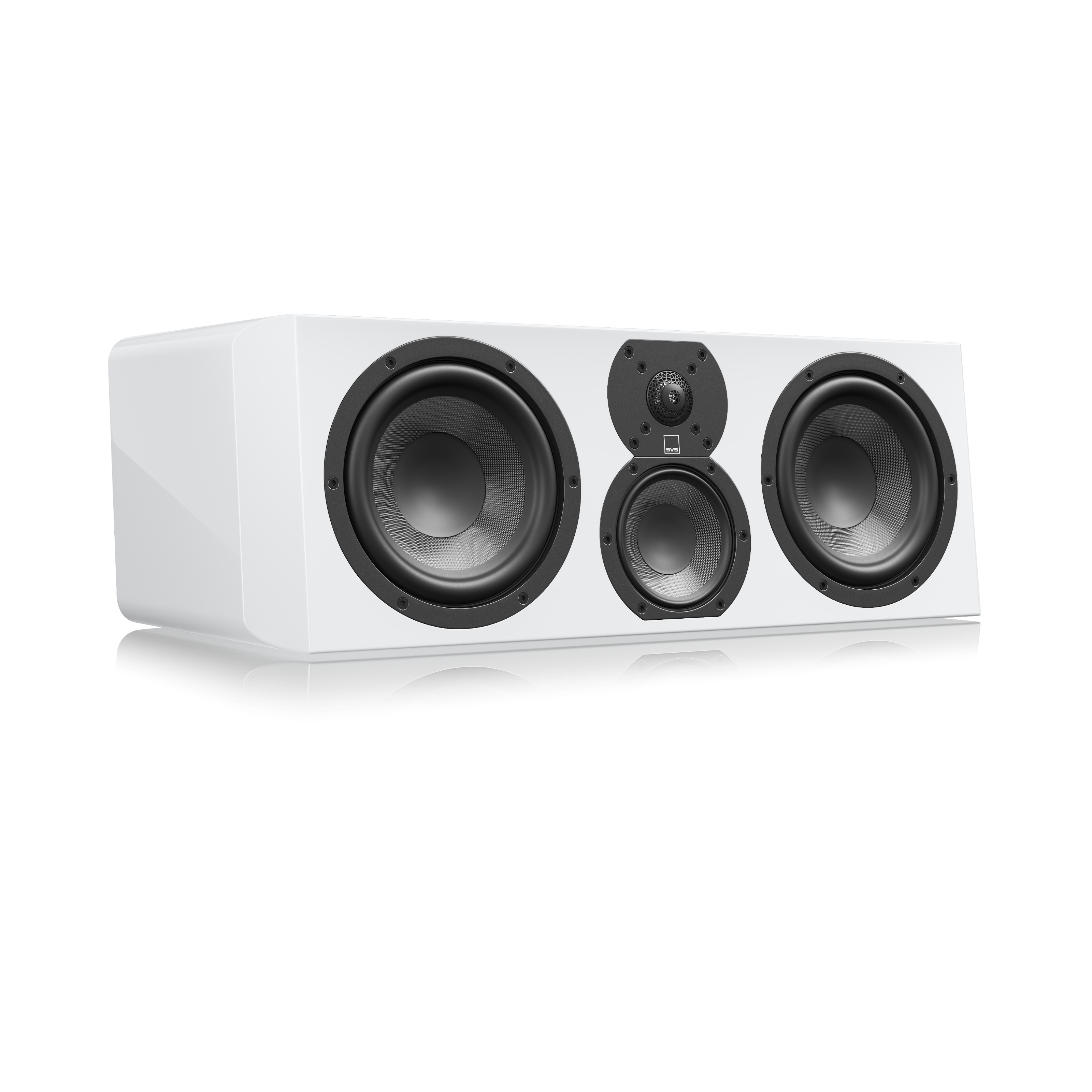 SVS Ultra Evolution Center / Stückpreis