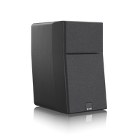 SVS Ultra Evolution Nano / Pair