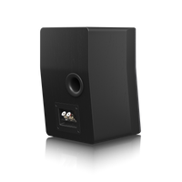 SVS Ultra Evolution Nano / Pair
