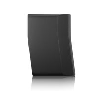SVS Ultra Evolution Nano / Pair