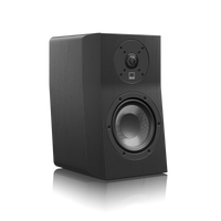 SVS Ultra Evolution Nano / Pair
