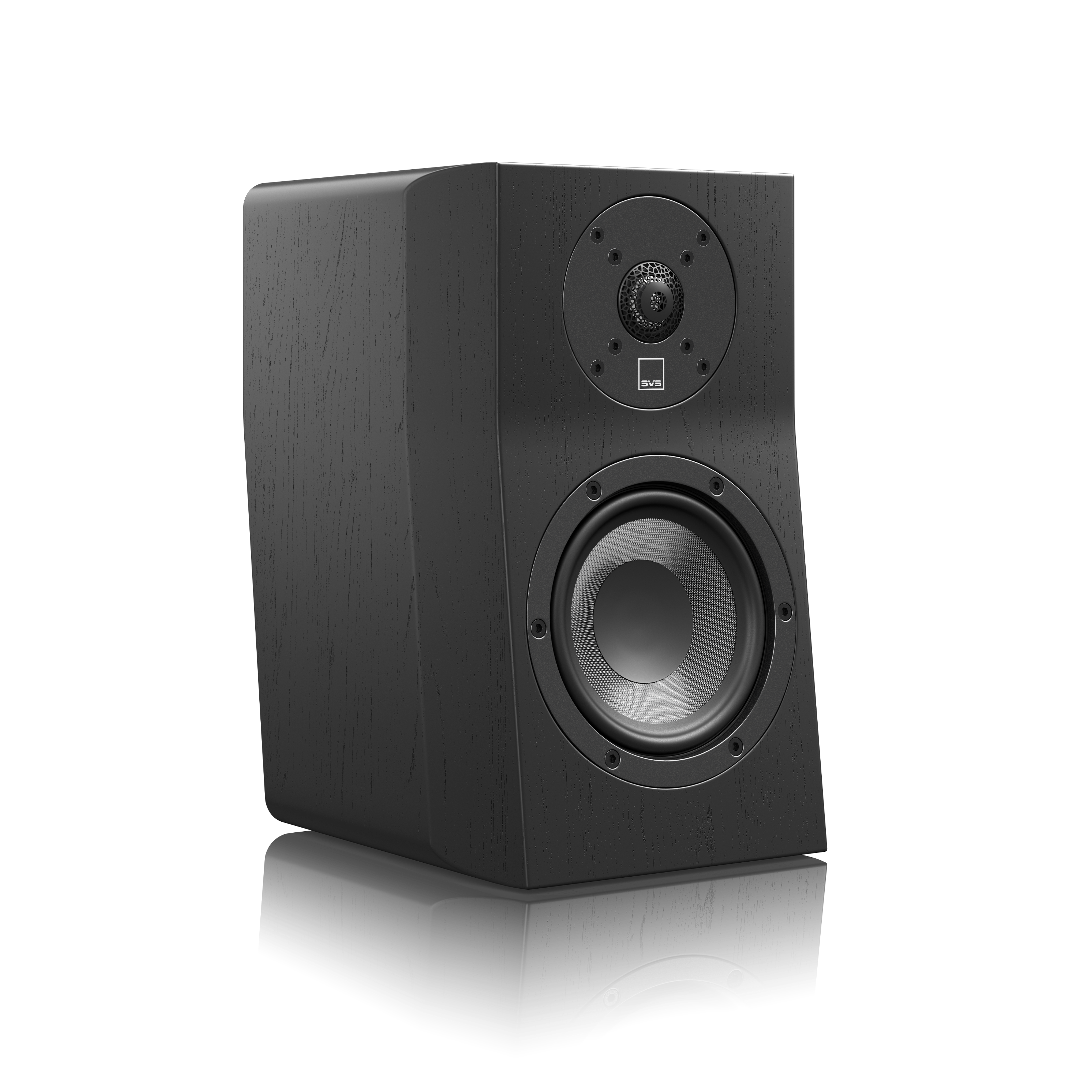 SVS Ultra Evolution Nano / Pair