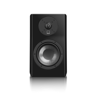 SVS Ultra Evolution Nano / Pair