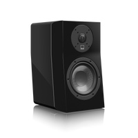 SVS Ultra Evolution Nano / Pair