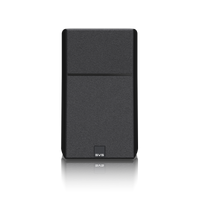 SVS Ultra Evolution Nano / Pair