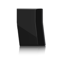 SVS Ultra Evolution Nano / Pair